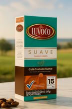 Luvoco Panamá