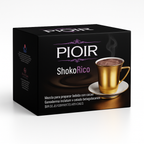 Pioir shokorico Panamá